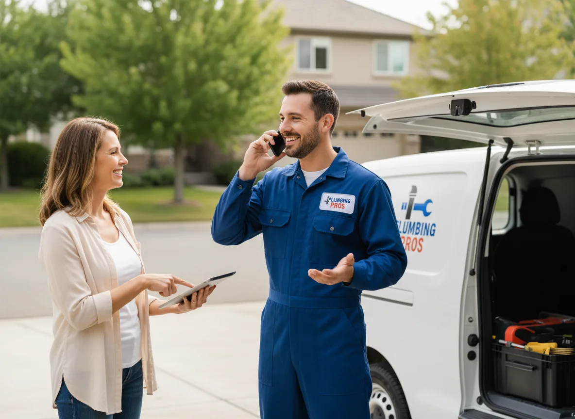 Water Heater Repair Mount Pleasant, IA FAQs